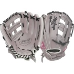 Rawlings R9SB120U-6GW 12"