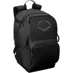 Zaino Evoshield SRZ 1.0