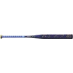 Louisville WBL29940110 LXT 2025 -10