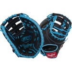 Rawlings R9DCT10BCB 1Base   13"