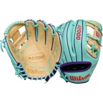 WILSON A2000   A20RB25SC1786S   11,5"   Baseball