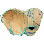 WILSON A2000  A20RB26DH12   12" Baseball