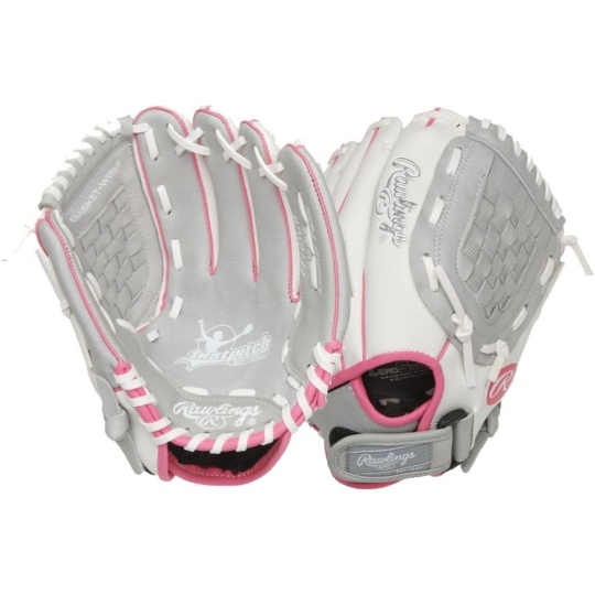 Rawlings PL105GW Youth 10,5"
