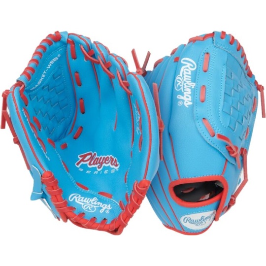 Rawlings PL105CB Youth 10,5"