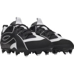 Scarpa Under Armour Yard Icon TPU