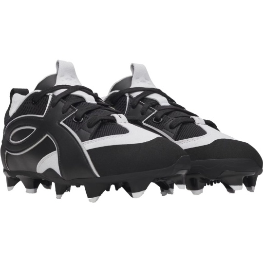 Scarpa Under Armour Yard Icon TPU
