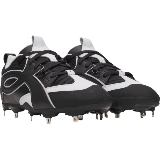 Scarpa Under Armour Yard Icon MT