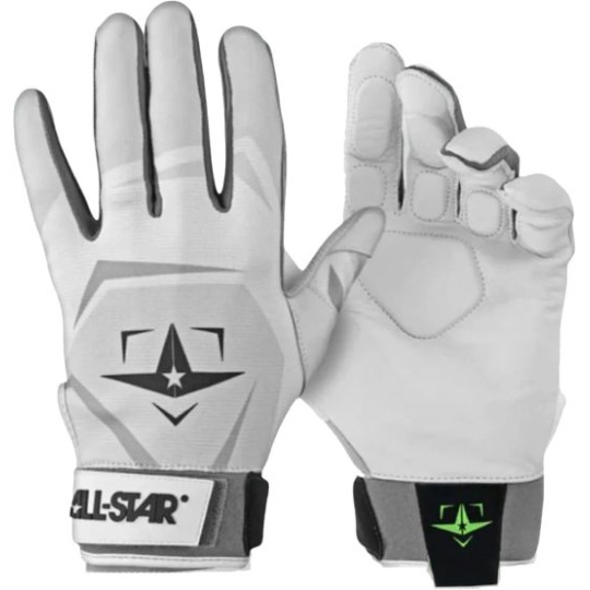 All Star CG6001-A Guantino Singolo