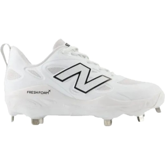 Scarpa New Balance Fresh Foam X Velo V4