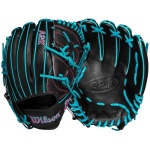 Wilson A2K B2 12"